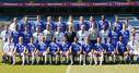 chelsea pfou